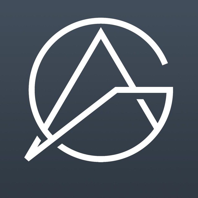 AgencyGeo